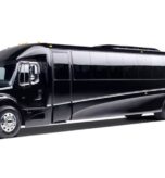 31db48_9da8569232c44b239e0abb264b508430~mv2_1050x650_q90