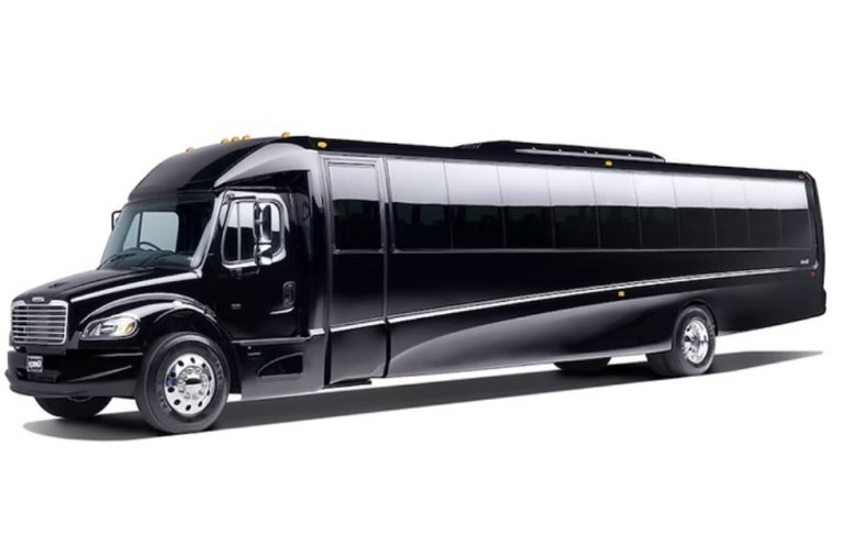 31db48_9da8569232c44b239e0abb264b508430~mv2_1050x650_q90