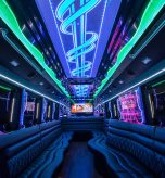Bus-Interior-4