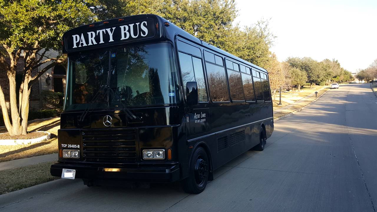 "Mercedes Sprinter van rental for luxury group transportation and executive travel